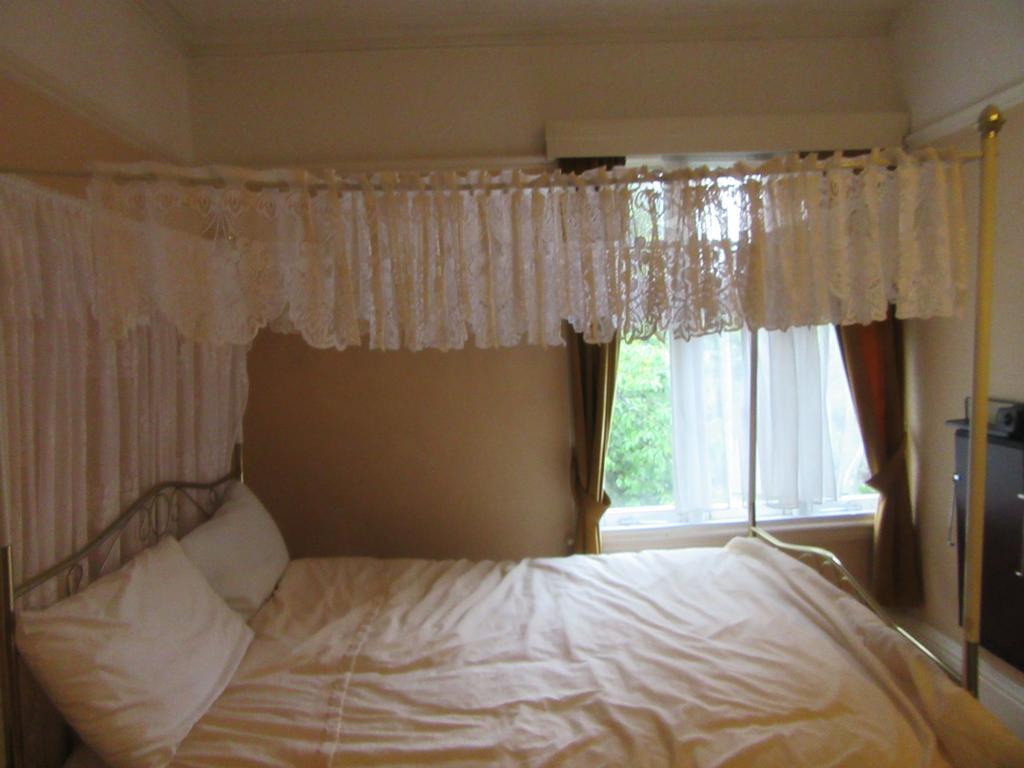 Birmingham Sheriden House Hotel Екстериор снимка