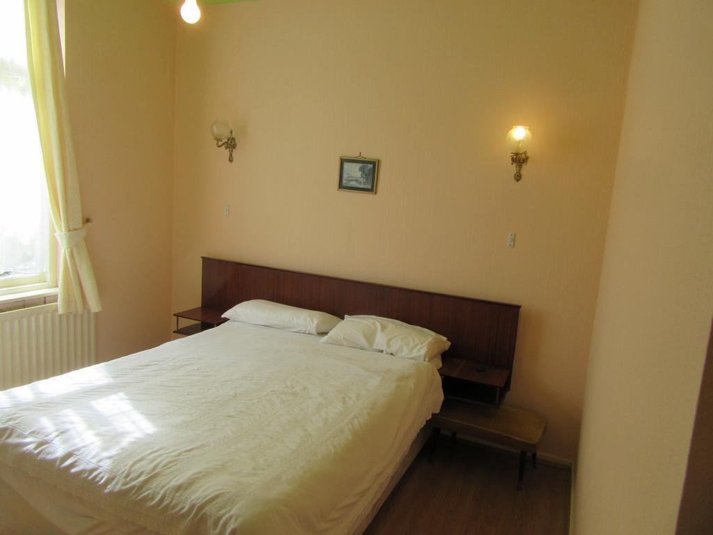 Birmingham Sheriden House Hotel Стая снимка