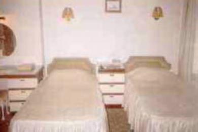 Birmingham Sheriden House Hotel Екстериор снимка