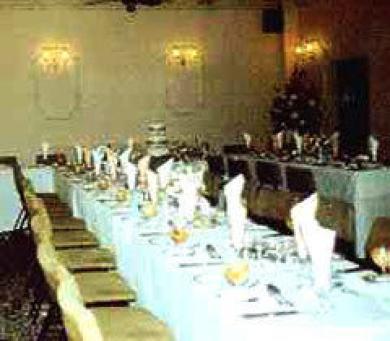 Birmingham Sheriden House Hotel Екстериор снимка